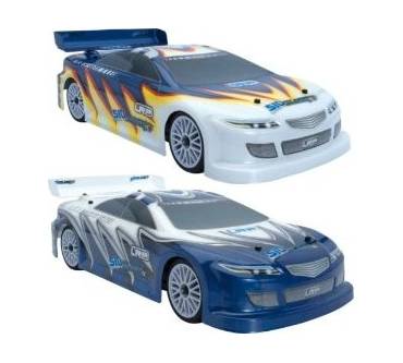 Produktbild LRP Electronic S10 Blast TC