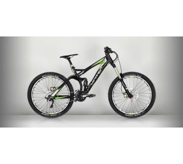 Produktbild Votec V.SR 1.3 (Modell 2011)