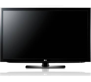 Produktbild LG 37LK430