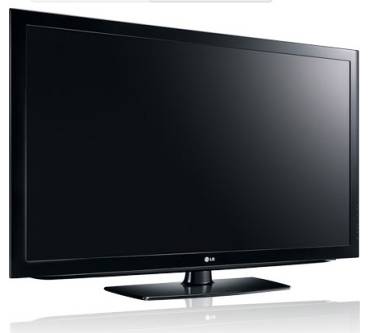 Produktbild LG 37LK430