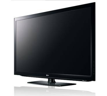 Produktbild LG 37LK430