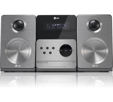 Produktbild LG XA66
