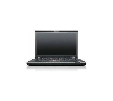 Produktbild Lenovo ThinkPad W520 NY549GE