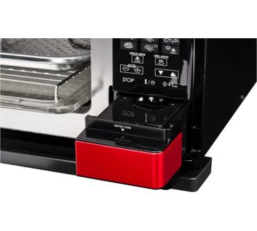 Produktbild Sharp AX-1100