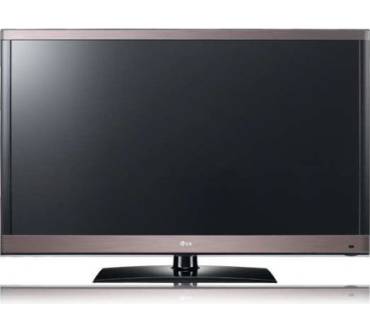 Produktbild LG 42LW570S