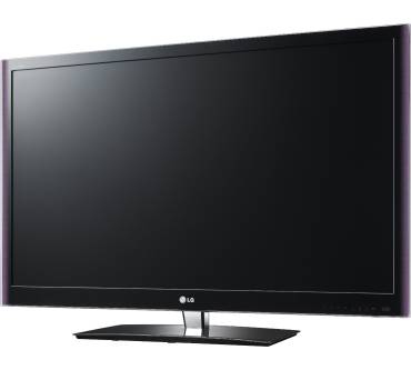 Produktbild LG 47LW5500