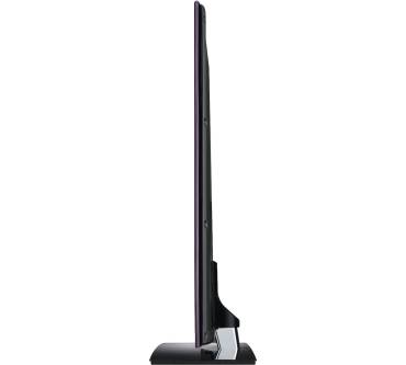 Produktbild LG 47LW5500