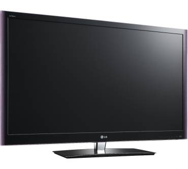 Produktbild LG 55LW5500