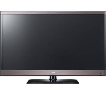 Produktbild LG 42LV570S