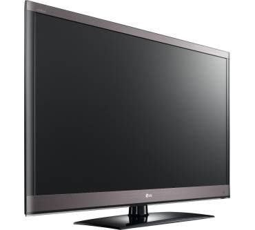Produktbild LG 42LV570S