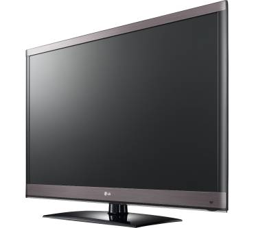 Produktbild LG 42LV570S