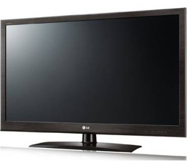 Produktbild LG 37LV375S