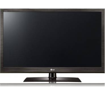 Produktbild LG 47LV375S