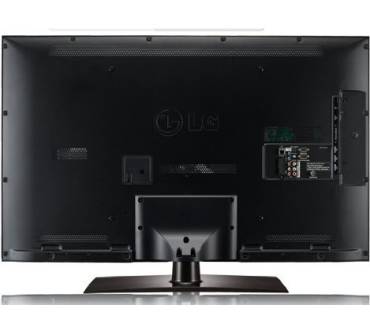 Produktbild LG 47LV375S