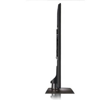 Produktbild LG 47LV375S