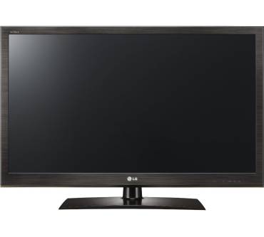 Produktbild LG 32LV3550
