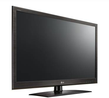 Produktbild LG 42LV3550