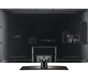 Produktbild LG 42LV3550