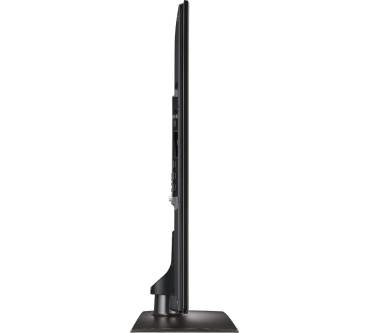 Produktbild LG 42LV3550
