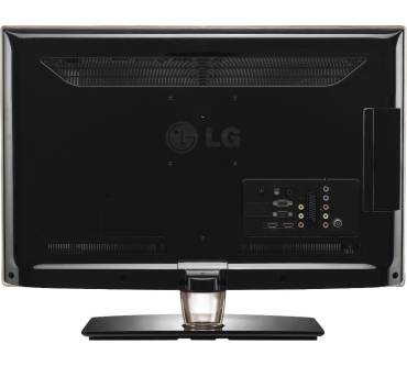 Produktbild LG 22LV2500