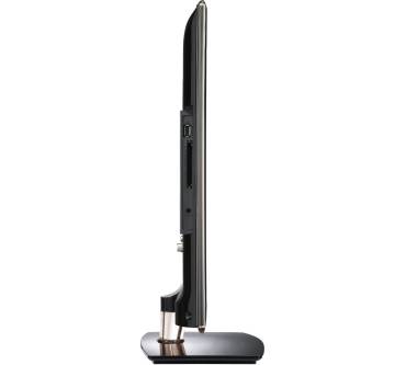 Produktbild LG 22LV2500