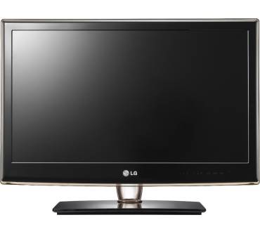 Produktbild LG 26LV2500