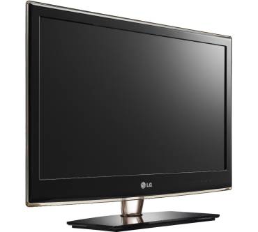 Produktbild LG 26LV2500