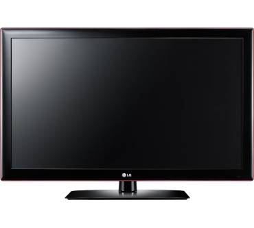 Produktbild LG 22LK330