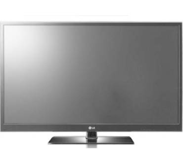 Produktbild LG 50PZ570S