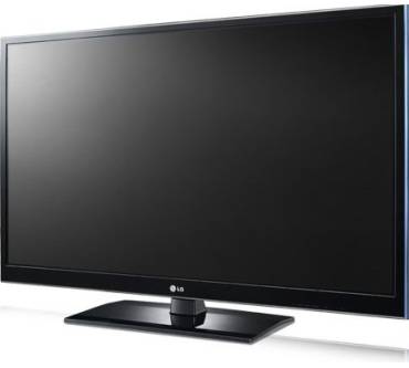 Produktbild LG 50PZ570S