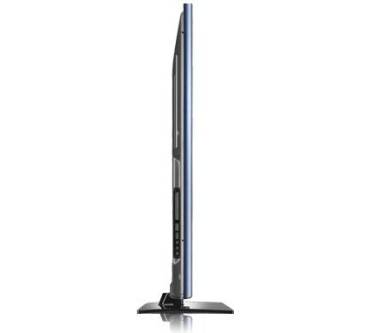 Produktbild LG 50PZ570S