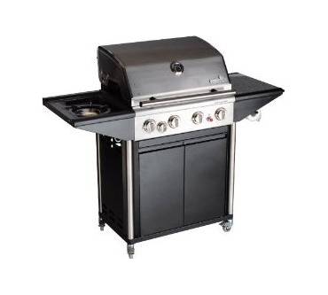 Produktbild Outdoorchef Auckland