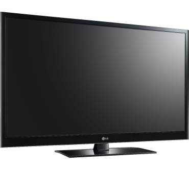 Produktbild LG 50PZ250