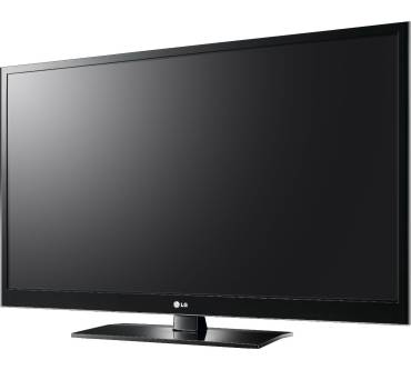 Produktbild LG 50PZ250
