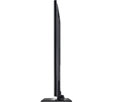 Produktbild LG 50PZ250