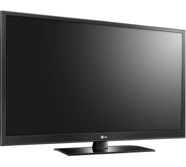Produktbild LG 42PW450