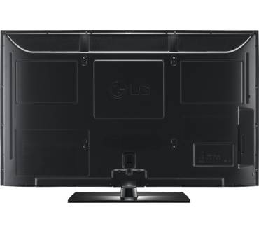 Produktbild LG 42PW450