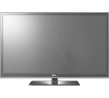 Produktbild LG 50PT353