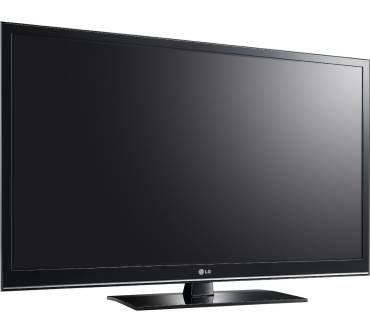 Produktbild LG 50PT353