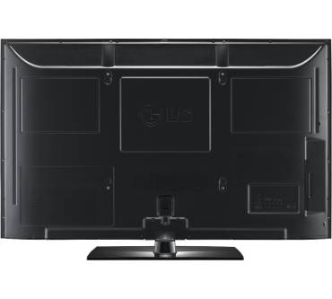 Produktbild LG 50PT353