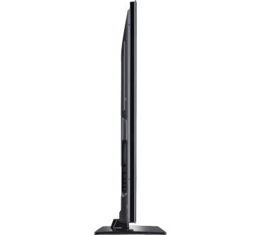 Produktbild LG 50PT353
