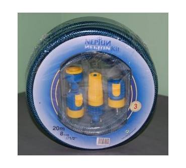 Produktbild Bauhaus / Neptun Premium