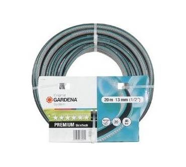 Produktbild Gardena Premium Skin Tech