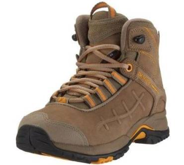 Produktbild Dachstein Hike EV