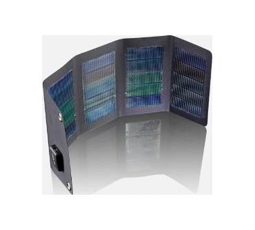 Produktbild Me2Solar Aurora 4