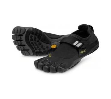Produktbild Vibram FiveFingers TREKSPORT