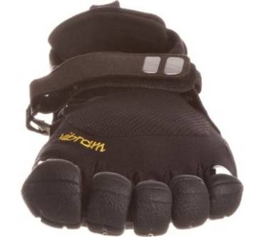 Produktbild Vibram FiveFingers TREKSPORT