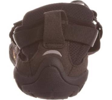 Produktbild Vibram FiveFingers TREKSPORT