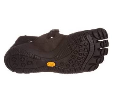 Produktbild Vibram FiveFingers TREKSPORT