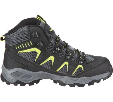 Produktbild Kangaroos Fushion